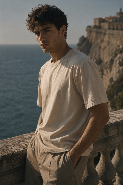 Palestine Graphic Tee